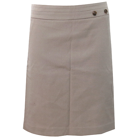 ��ȣ  ��ĿƮ