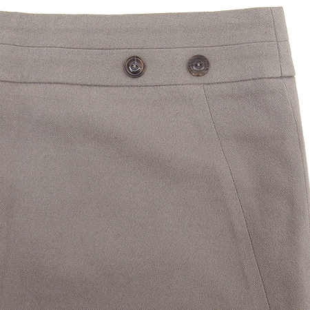 KUHO(��ȣ) �׷��� �÷� ��ĿƮ �̹���2 - ���̺��� �߰���ǰ