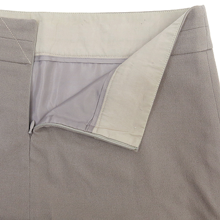 KUHO(��ȣ) �׷��� �÷� ��ĿƮ �̹���3 - ���̺��� �߰���ǰ