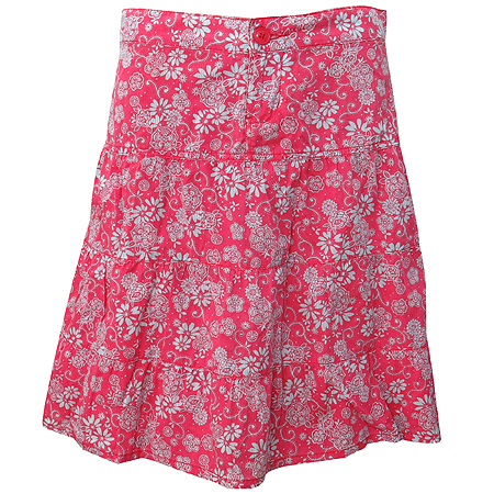 Ÿ��  ��ĿƮ