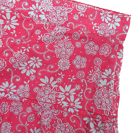 Tommy(Ÿ��) ������ ���� ��ĿƮ [�λ꼾�Һ���] �̹���3 - ���̺��� �߰���ǰ