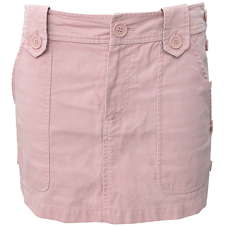 ��ũ�����߽�  ��ĿƮ