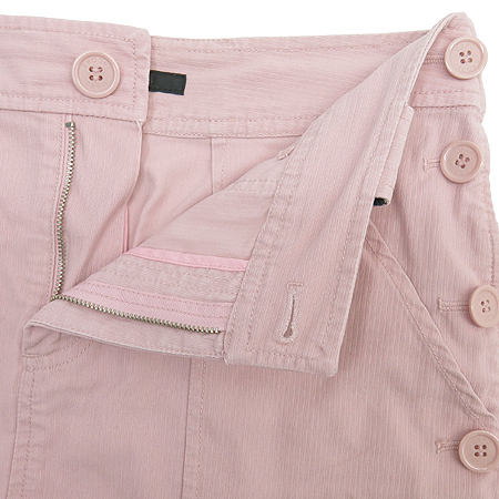 Marc_Jacobs(��ũ�����߽�) ���� ��� H���� ��ĿƮ �̹���2 - ���̺��� �߰���ǰ