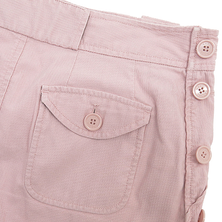 Marc_Jacobs(��ũ�����߽�) ���� ��� H���� ��ĿƮ �̹���3 - ���̺��� �߰���ǰ