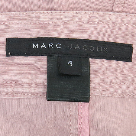 Marc_Jacobs(��ũ�����߽�) ���� ��� H���� ��ĿƮ �̹���4 - ���̺��� �߰���ǰ