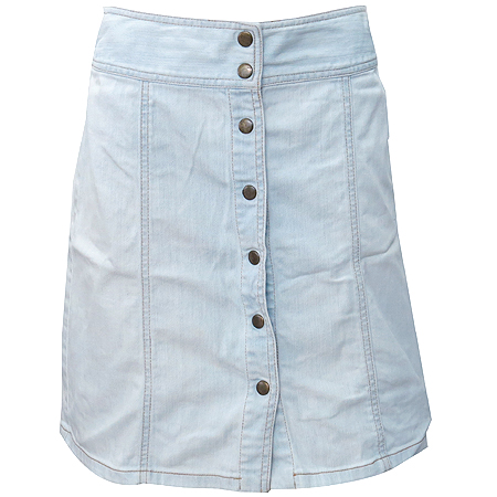 ��  ��ĿƮ