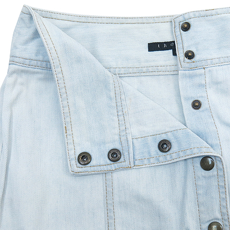 THEORY(��) ��ư ��� ���� ��ĿƮ �̹���2 - ���̺��� �߰���ǰ