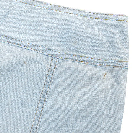 THEORY(��) ��ư ��� ���� ��ĿƮ �̹���3 - ���̺��� �߰���ǰ