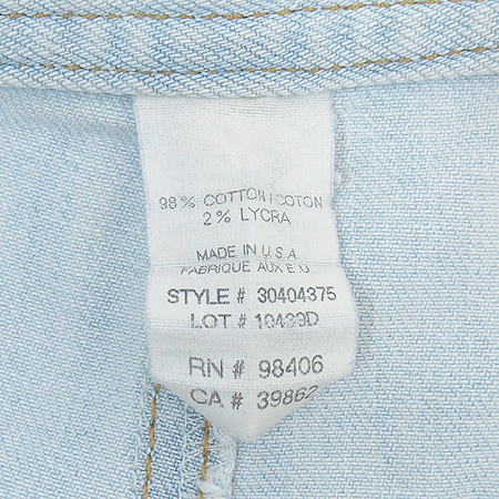 THEORY(��) ��ư ��� ���� ��ĿƮ �̹���4 - ���̺��� �߰���ǰ