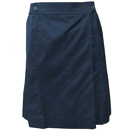 ���  ��ĿƮ