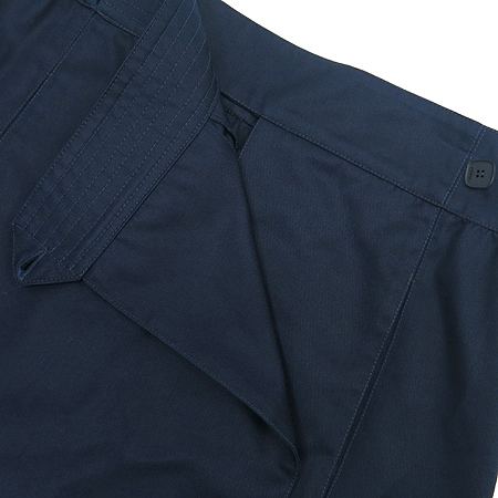 Fendi(���) ���̺� �÷� �� ��ĿƮ �̹���3 - ���̺��� �߰���ǰ