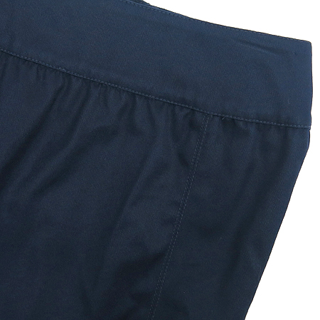 Fendi(���) ���̺� �÷� �� ��ĿƮ �̹���4 - ���̺��� �߰���ǰ