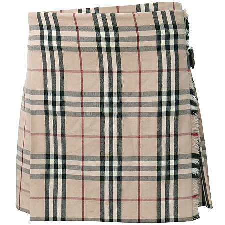 ������  ��ĿƮ