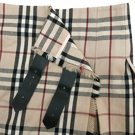 Burberry(������) ��ư ��� �� ��ĿƮ �̹���2 - ���̺��� �߰���ǰ