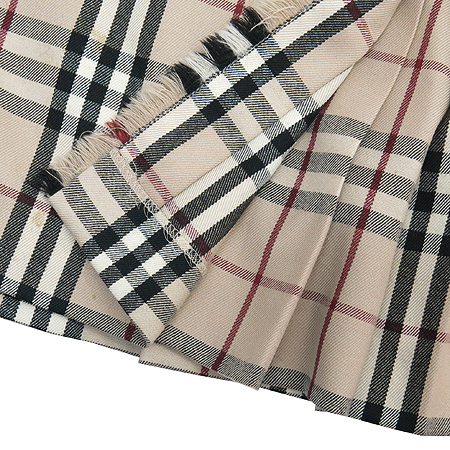 Burberry(������) ��ư ��� �� ��ĿƮ �̹���3 - ���̺��� �߰���ǰ