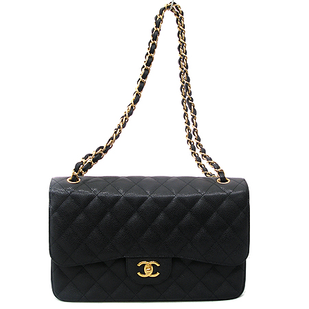 Chanel() A28600Y01588 ĳ Ų Ŭ    ü  [ġ]