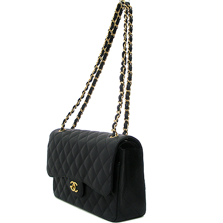 Chanel() A28600Y01588 ĳ Ų Ŭ    ü  [ġ] ̹2 - ̺ ߰ǰ