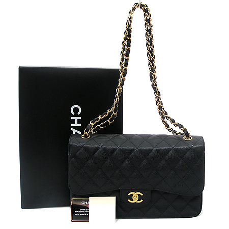 Chanel() A28600Y01588 ĳ Ų Ŭ    ü  [ġ] ̹5 - ̺ ߰ǰ