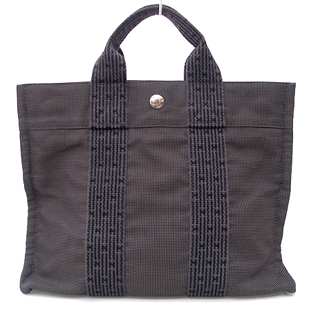 Hermes(޽) к긯  ķ PM Ʈ
