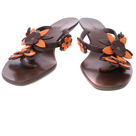 �̿�̿�  ����