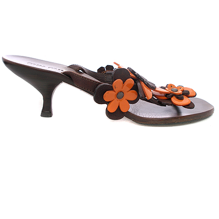 MiuMiu(�̿�̿�) �ö�� ���� ������ �ɸ� ���� [��ġ��] �̹���3 - ���̺��� �߰���ǰ