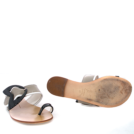 GIUSEPPE ZANOTTI(�꼼�� �ڳ�Ƽ) ���� Ʈ���� ������ ���� �̹���2 - ���̺��� �߰���ǰ