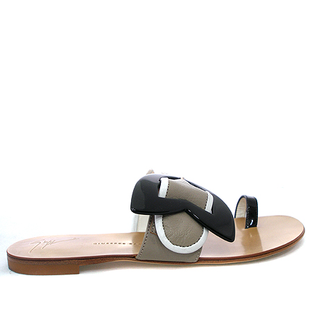 GIUSEPPE ZANOTTI(�꼼�� �ڳ�Ƽ) ���� Ʈ���� ������ ���� �̹���3 - ���̺��� �߰���ǰ