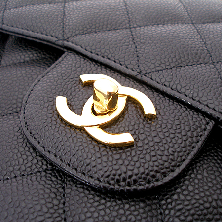 Chanel() A28600Y01588 ĳ Ų Ŭ    ü  [ġ] ̹3 - ̺ ߰ǰ