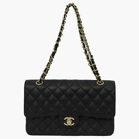 Chanel() ĳŲ  Ŭ M ΰ ü  [ϻ]