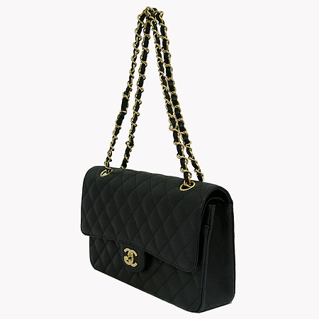 Chanel() ĳŲ  Ŭ M ΰ ü  [ϻ] ̹2 - ̺ ߰ǰ