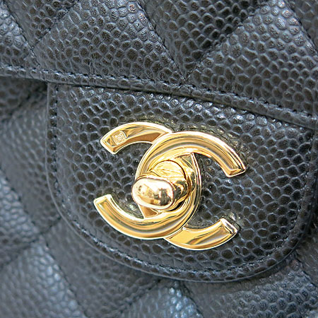 Chanel() ĳŲ  Ŭ M ΰ ü  [ϻ] ̹3 - ̺ ߰ǰ