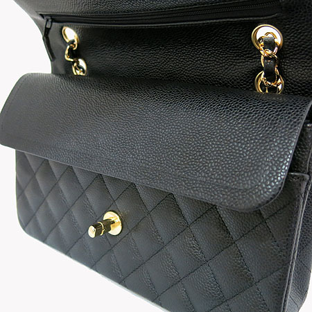 Chanel() ĳŲ  Ŭ M ΰ ü  [ϻ] ̹4 - ̺ ߰ǰ