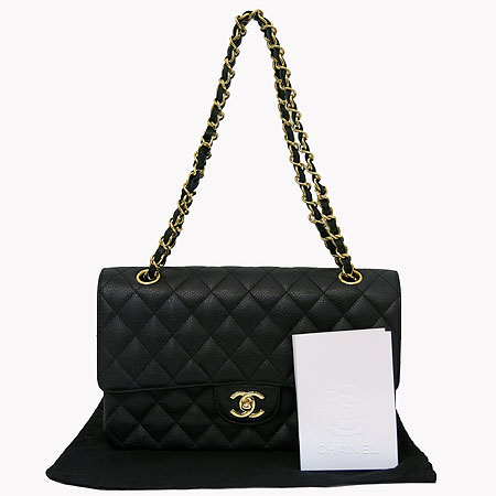 Chanel() ĳŲ  Ŭ M ΰ ü  [ϻ] ̹5 - ̺ ߰ǰ