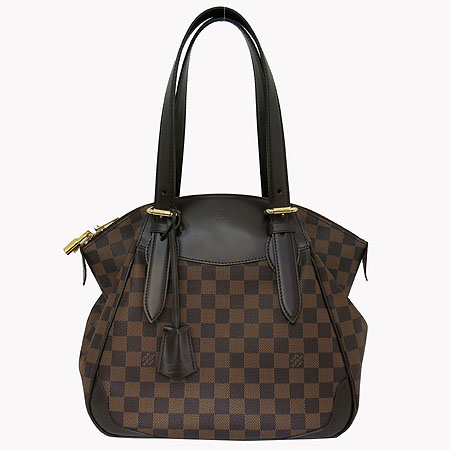 ���̺��� ���γ� MM 