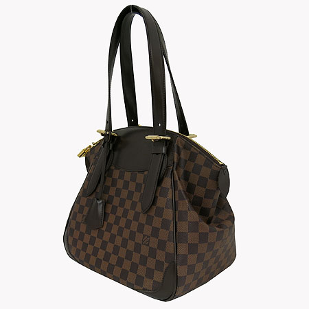 Louis Vuitton(���̺���) N41118 �ٹ̿� ���� ���γ� MM ����� [�ϻ����] �̹���2 - ���̺��� �߰���ǰ