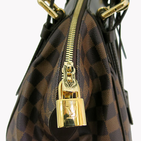 Louis Vuitton(���̺���) N41118 �ٹ̿� ���� ���γ� MM ����� [�ϻ����] �̹���3 - ���̺��� �߰���ǰ