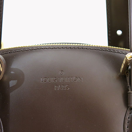 Louis Vuitton(���̺���) N41118 �ٹ̿� ���� ���γ� MM ����� [�ϻ����] �̹���4 - ���̺��� �߰���ǰ