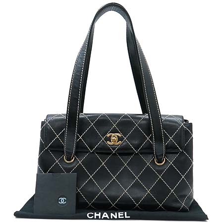 Chanel()  COCOΰ Ŭ   Ƽġ  ̹2 - ̺ ߰ǰ