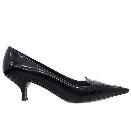 Prada(�����) ���� ���� ���� ���� ������ ���� �̹���3 - ���̺��� �߰���ǰ