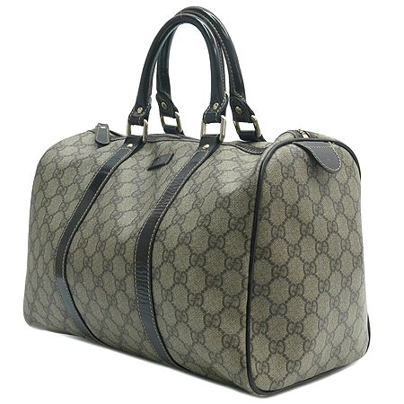 Gucci(����) 193603 GG �ΰ� PVC ������ ��Ʈ�� �̹���3 - ���̺��� �߰���ǰ