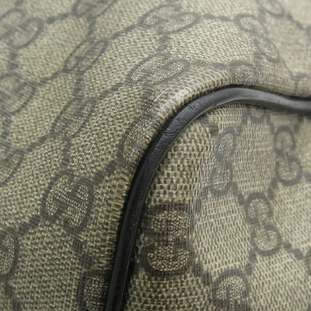 Gucci(����) 193603 GG �ΰ� PVC ������ ��Ʈ�� �̹���6 - ���̺��� �߰���ǰ