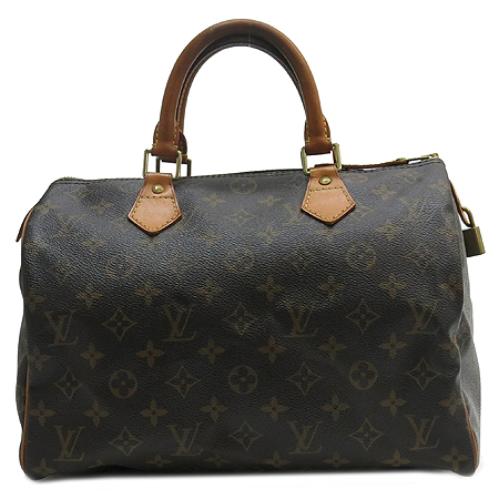 ���̺��� ���ǵ� 30 