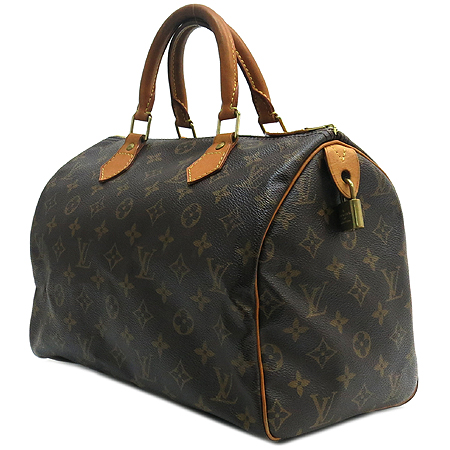 Louis Vuitton(���̺���) M41526 ���׷� ĵ���� ���ǵ� 30 ��Ʈ�� �̹���3 - ���̺��� �߰���ǰ