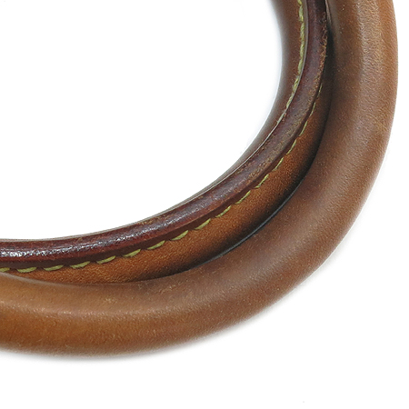 Louis Vuitton(���̺���) M41526 ���׷� ĵ���� ���ǵ� 30 ��Ʈ�� �̹���6 - ���̺��� �߰���ǰ