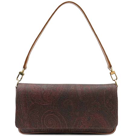 ��Ʈ��  �����