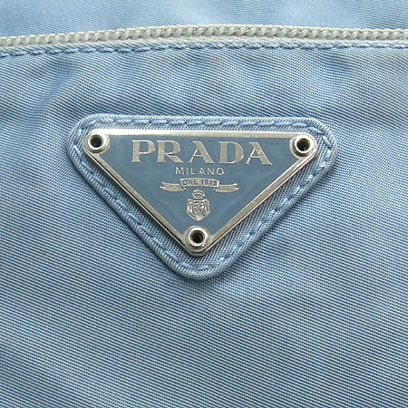 Prada(�����) B10140 ���� �÷� �к긯 ũ�ν��� �̹���4 - ���̺��� �߰���ǰ