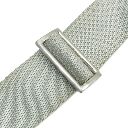 Prada(�����) B10140 ���� �÷� �к긯 ũ�ν��� �̹���5 - ���̺��� �߰���ǰ