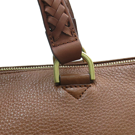 MULBERRY(�ֹ���) HH8419 ī�� ���� �ΰ� ������ ���� EFFIE TOTE 2WAY �̹���5 - ���̺��� �߰���ǰ