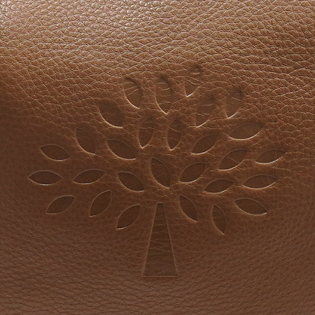 MULBERRY(�ֹ���) HH8419 ī�� ���� �ΰ� ������ ���� EFFIE TOTE 2WAY �̹���6 - ���̺��� �߰���ǰ