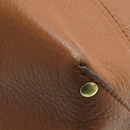 MULBERRY(�ֹ���) HH8419 ī�� ���� �ΰ� ������ ���� EFFIE TOTE 2WAY �̹���7 - ���̺��� �߰���ǰ